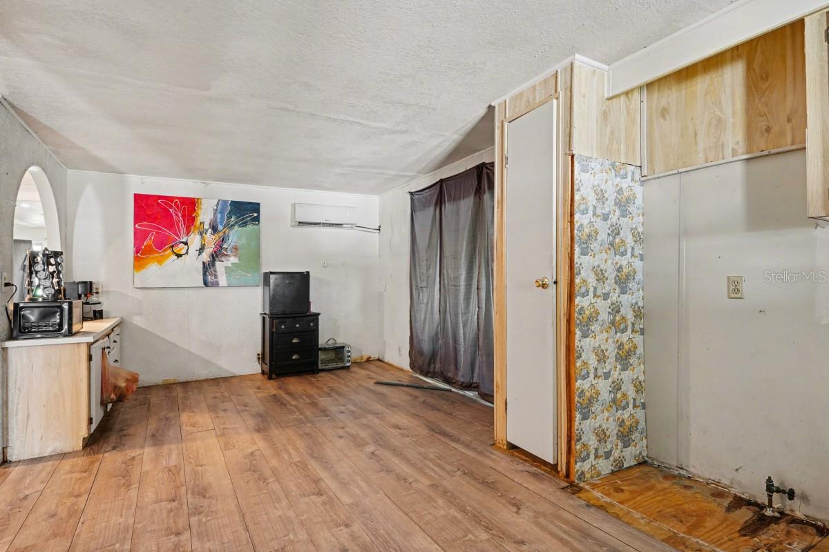 2312 KAY ST, LAKE ALFRED, FL, 33850