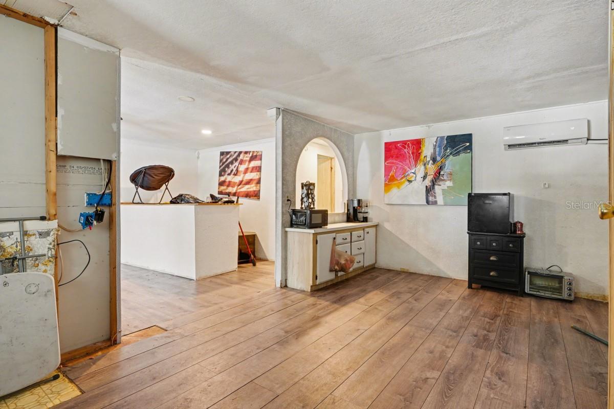 2312 KAY ST, LAKE ALFRED, FL, 33850