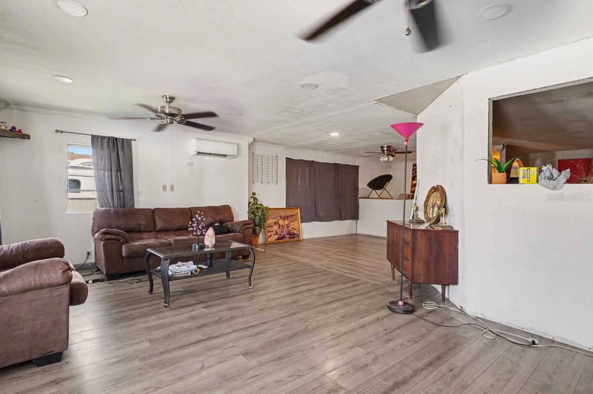 2312 KAY ST, LAKE ALFRED, FL, 33850