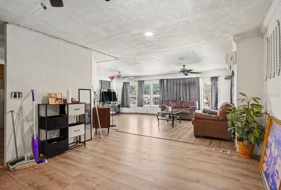 2312 KAY ST, LAKE ALFRED, FL, 33850