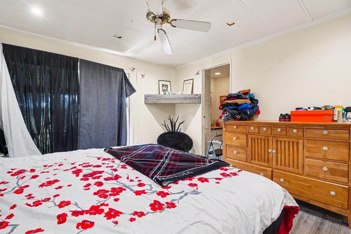 2312 KAY ST, LAKE ALFRED, FL, 33850