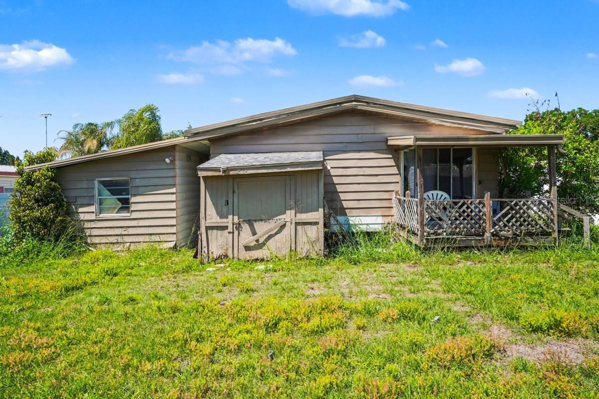 2312 KAY ST, LAKE ALFRED, FL, 33850