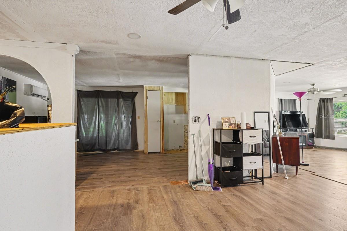 2312 KAY ST, LAKE ALFRED, FL, 33850