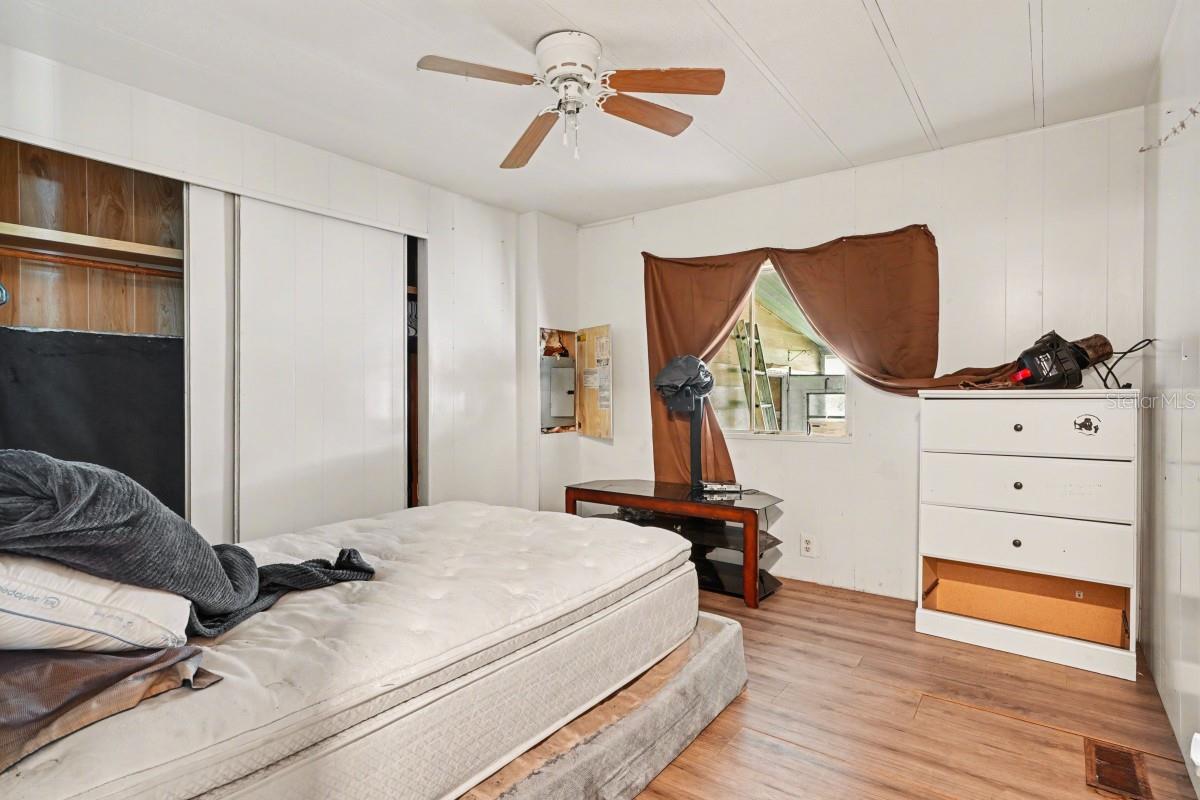 2312 KAY ST, LAKE ALFRED, FL, 33850