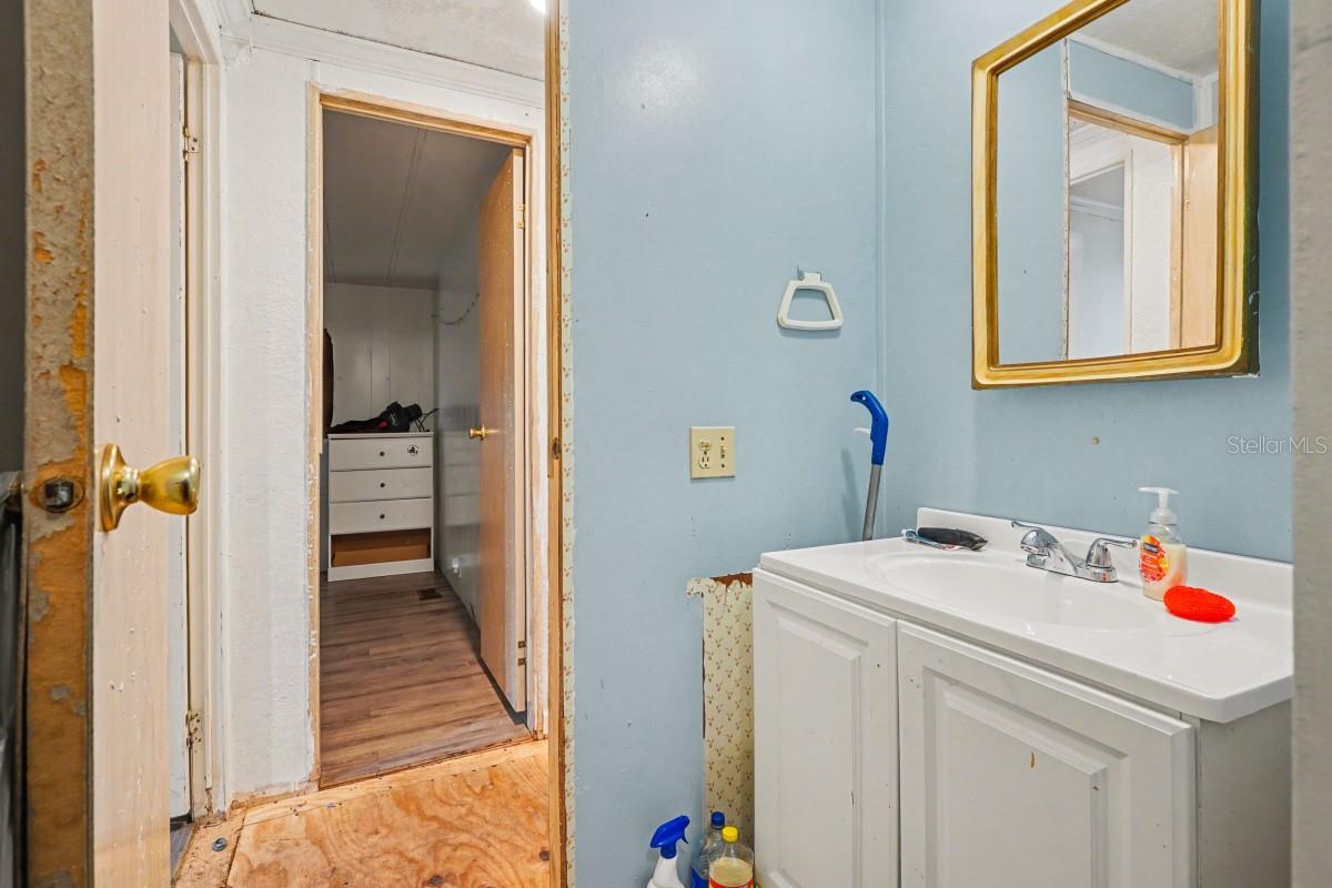 2312 KAY ST, LAKE ALFRED, FL, 33850