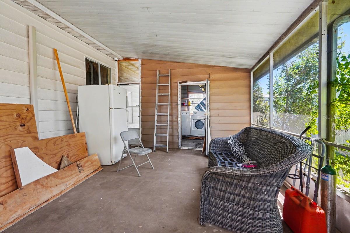 2312 KAY ST, LAKE ALFRED, FL, 33850