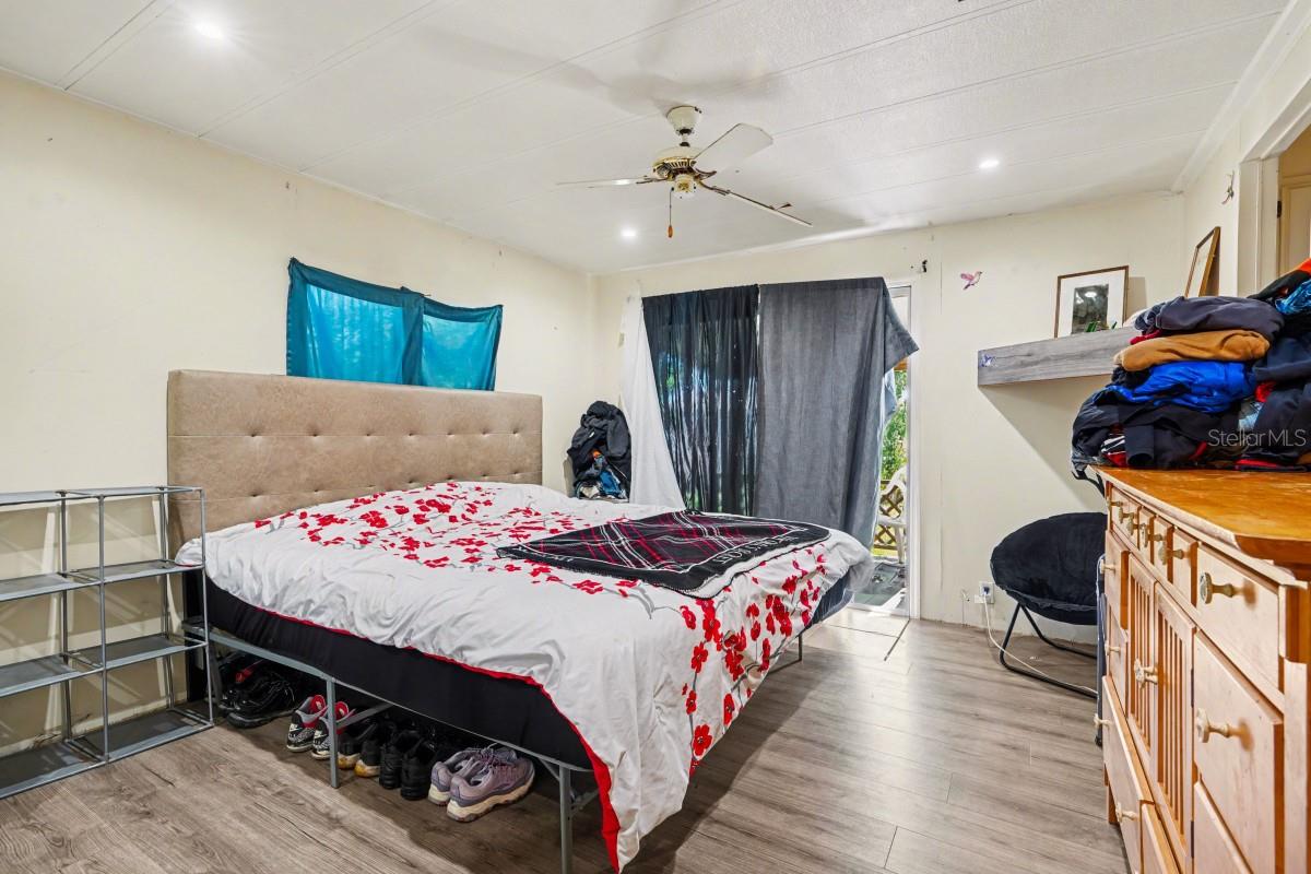 2312 KAY ST, LAKE ALFRED, FL, 33850