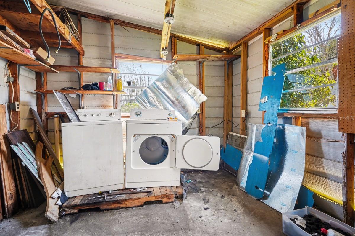 2312 KAY ST, LAKE ALFRED, FL, 33850