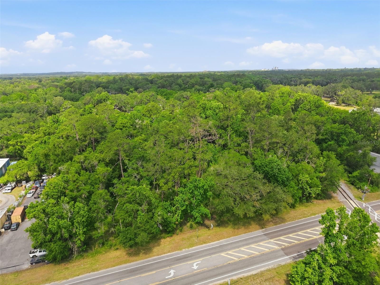 PONCE DE LEON BLVD, BROOKSVILLE, FL, 34601