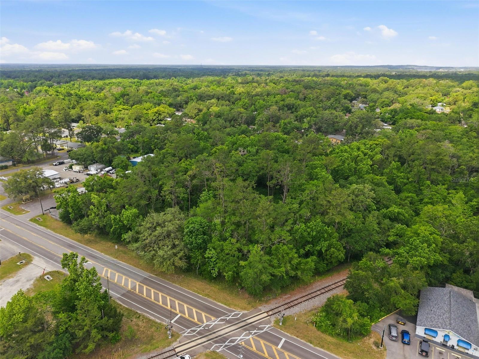 PONCE DE LEON BLVD, BROOKSVILLE, FL, 34601