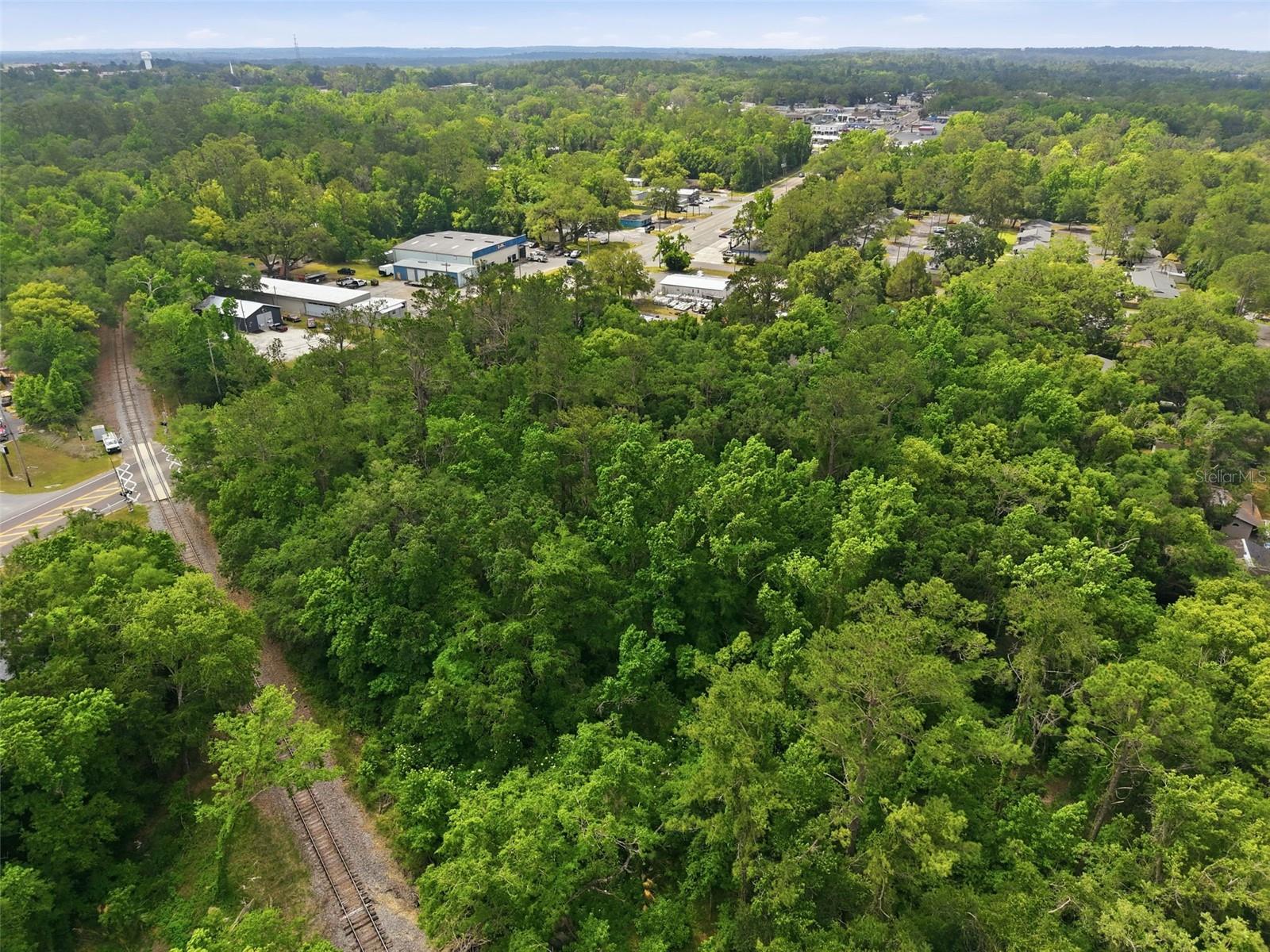 PONCE DE LEON BLVD, BROOKSVILLE, FL, 34601