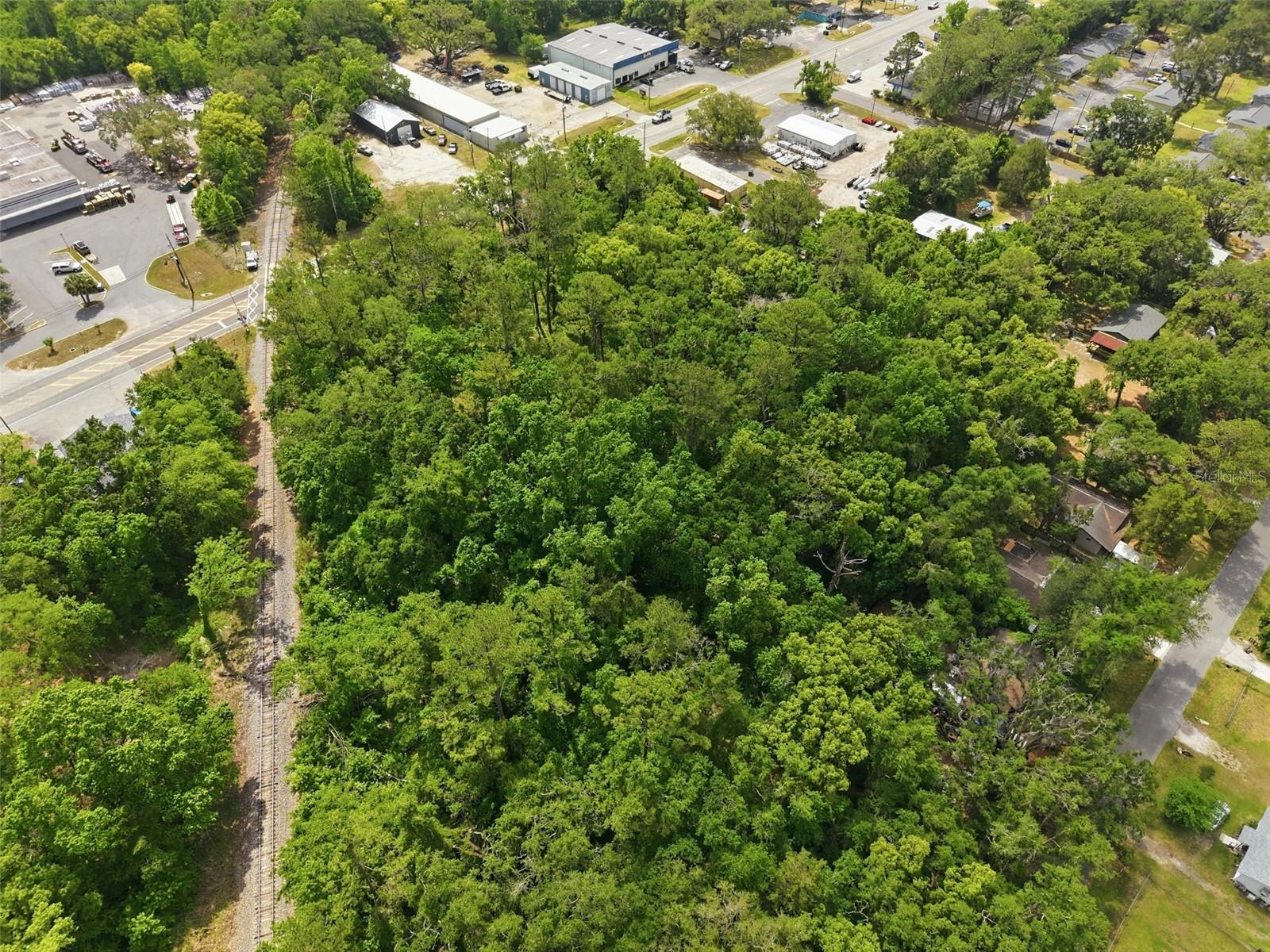 PONCE DE LEON BLVD, BROOKSVILLE, FL, 34601