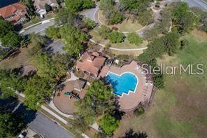 2825 RUNNING BROOK CIR, KISSIMMEE, FL, 34744
