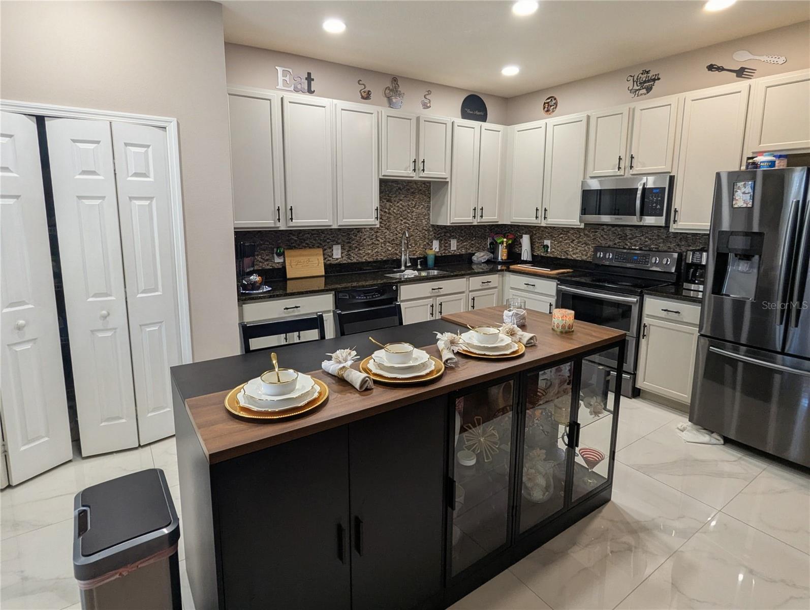 2825 RUNNING BROOK CIR, KISSIMMEE, FL, 34744
