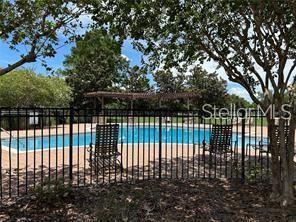 2825 RUNNING BROOK CIR, KISSIMMEE, FL, 34744