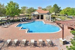 2825 RUNNING BROOK CIR, KISSIMMEE, FL, 34744