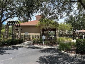 2825 RUNNING BROOK CIR, KISSIMMEE, FL, 34744