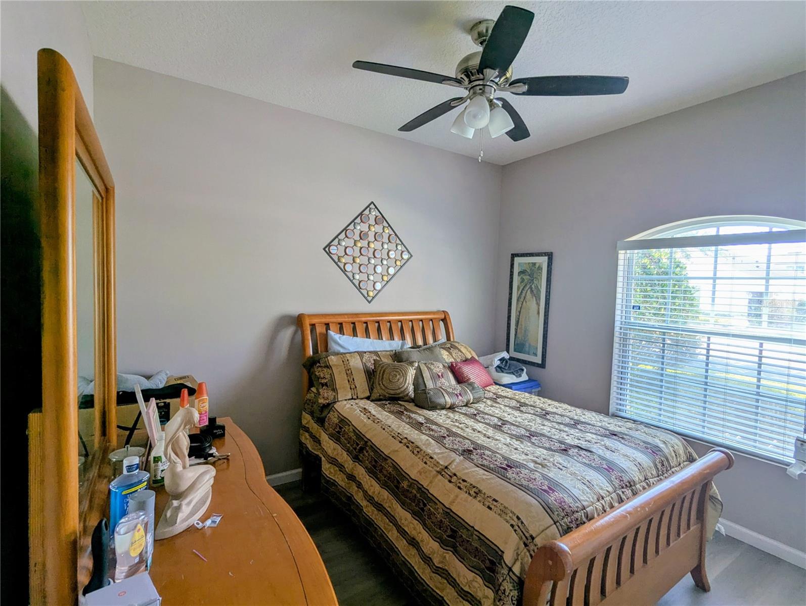 2825 RUNNING BROOK CIR, KISSIMMEE, FL, 34744