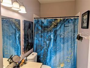 2825 RUNNING BROOK CIR, KISSIMMEE, FL, 34744