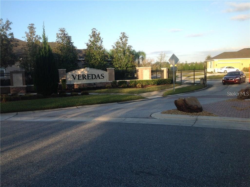 2825 RUNNING BROOK CIR, KISSIMMEE, FL, 34744