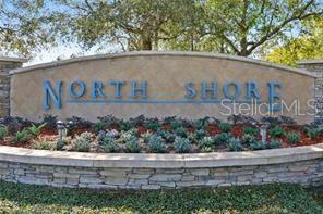 2825 RUNNING BROOK CIR, KISSIMMEE, FL, 34744