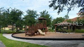 2825 RUNNING BROOK CIR, KISSIMMEE, FL, 34744