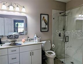 2825 RUNNING BROOK CIR, KISSIMMEE, FL, 34744
