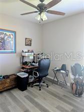 2825 RUNNING BROOK CIR, KISSIMMEE, FL, 34744