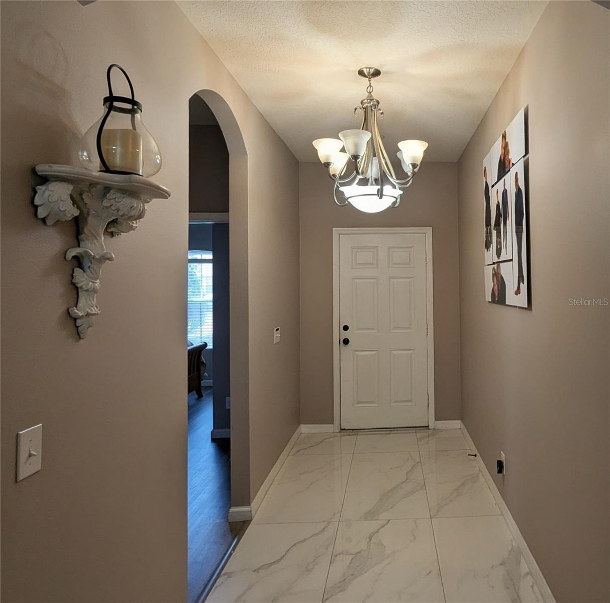 2825 RUNNING BROOK CIR, KISSIMMEE, FL, 34744