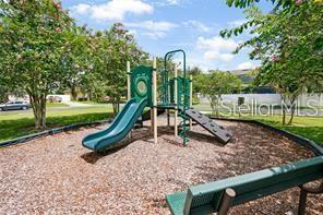 2825 RUNNING BROOK CIR, KISSIMMEE, FL, 34744