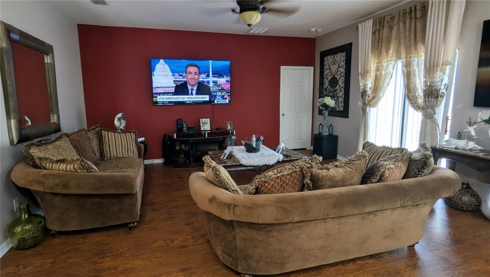 2825 RUNNING BROOK CIR, KISSIMMEE, FL, 34744