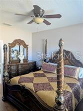2825 RUNNING BROOK CIR, KISSIMMEE, FL, 34744