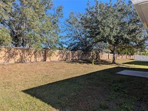 2825 RUNNING BROOK CIR, KISSIMMEE, FL, 34744