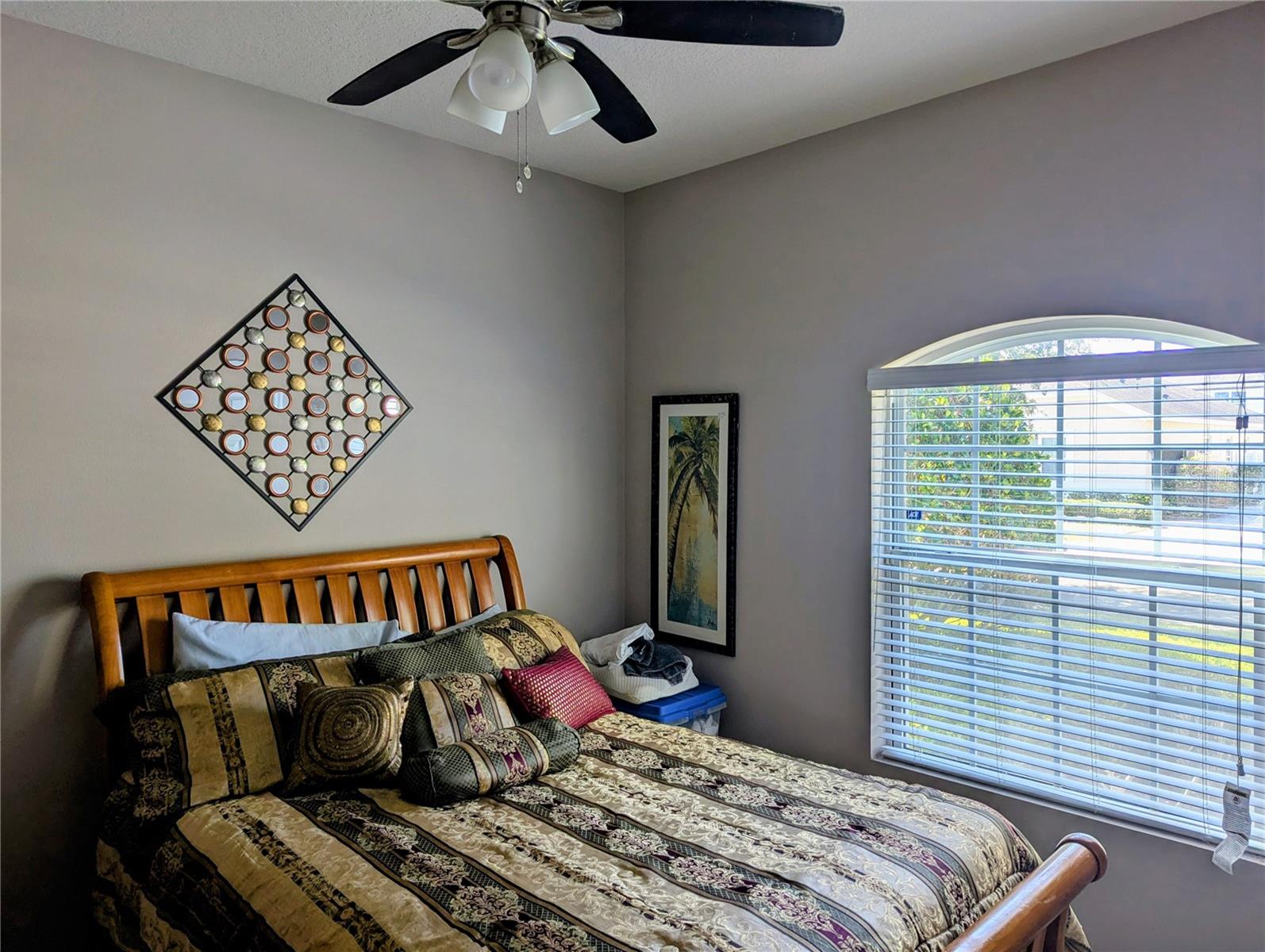 2825 RUNNING BROOK CIR, KISSIMMEE, FL, 34744