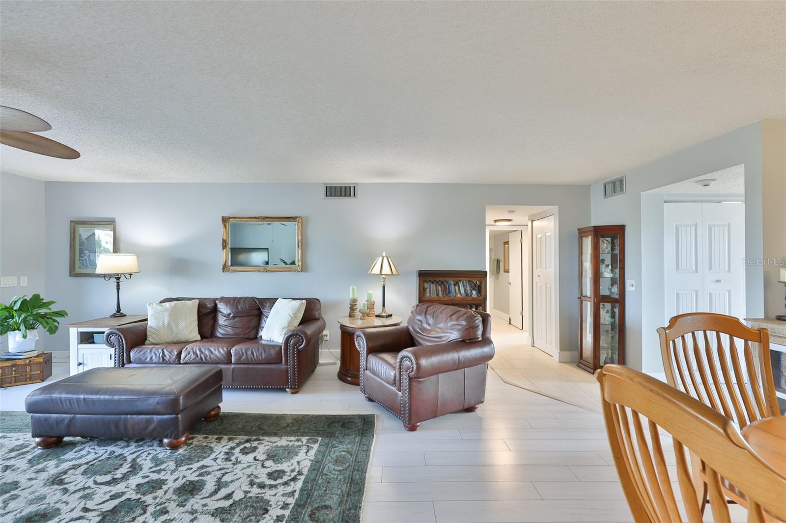 1581 GULF BLVD #103N, CLEARWATER BEACH, FL, 33767