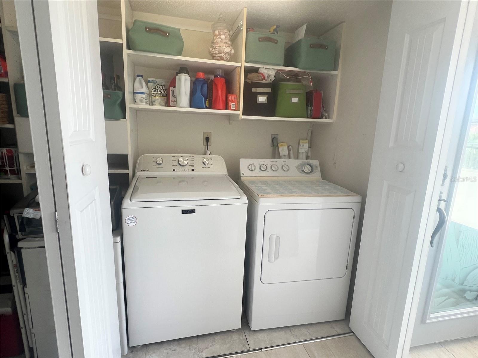 1581 GULF BLVD #103N, CLEARWATER BEACH, FL, 33767