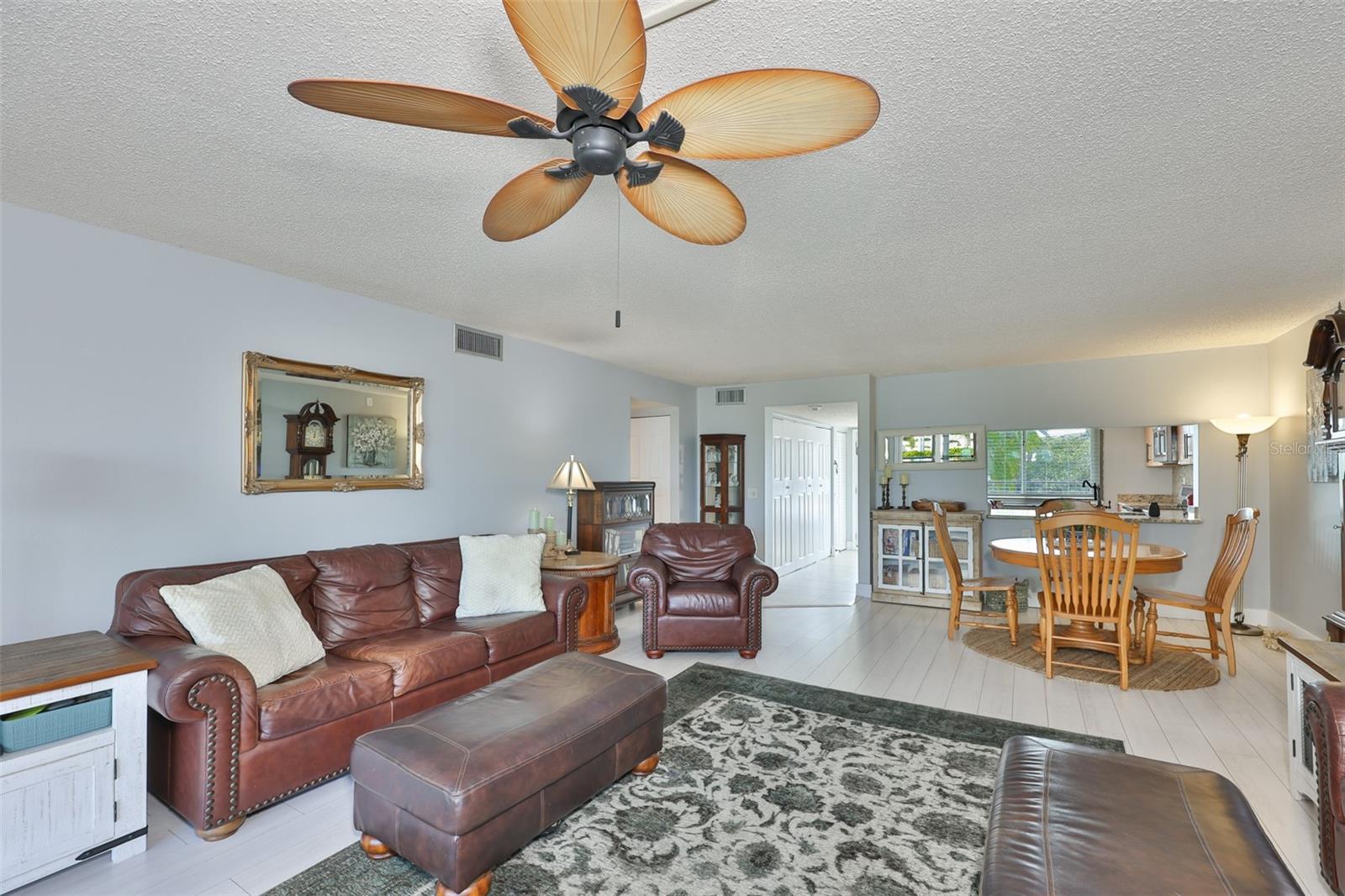 1581 GULF BLVD #103N, CLEARWATER BEACH, FL, 33767