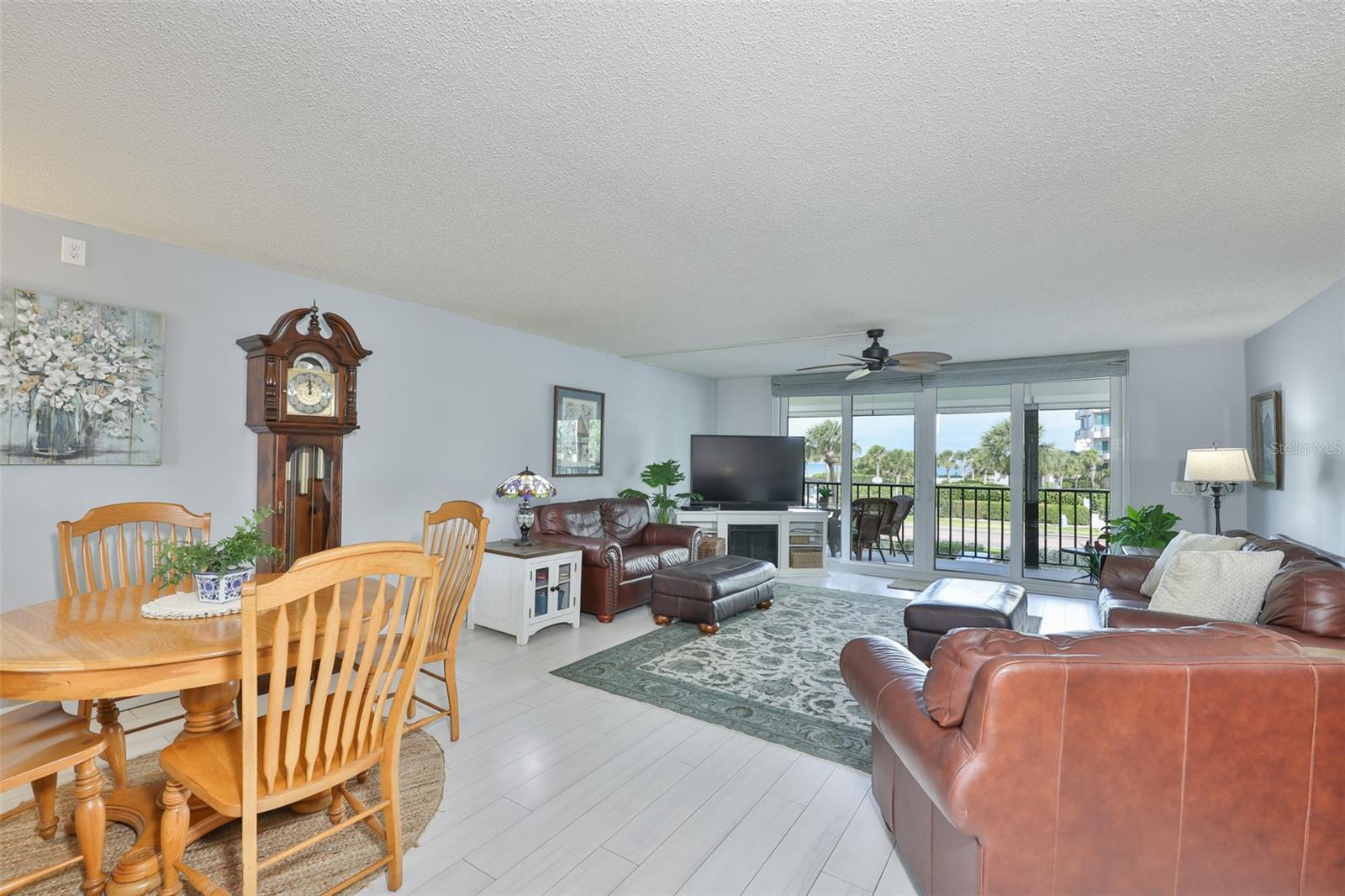 1581 GULF BLVD #103N, CLEARWATER BEACH, FL, 33767