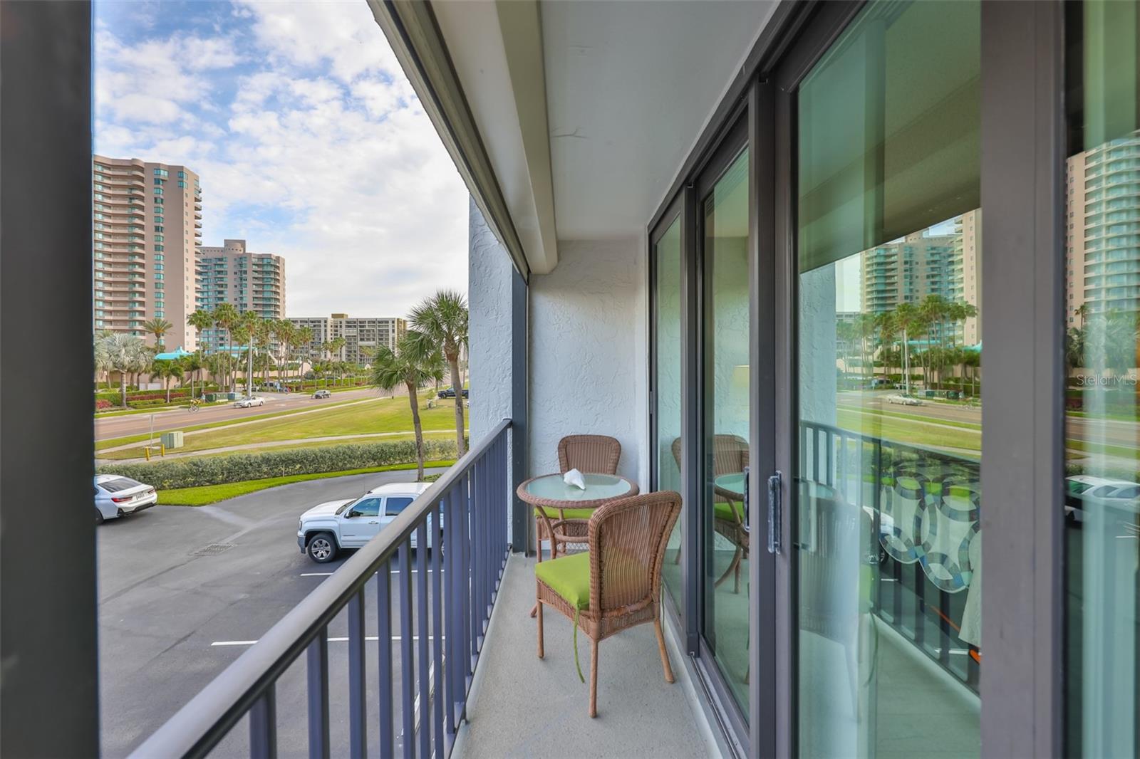 1581 GULF BLVD #103N, CLEARWATER BEACH, FL, 33767