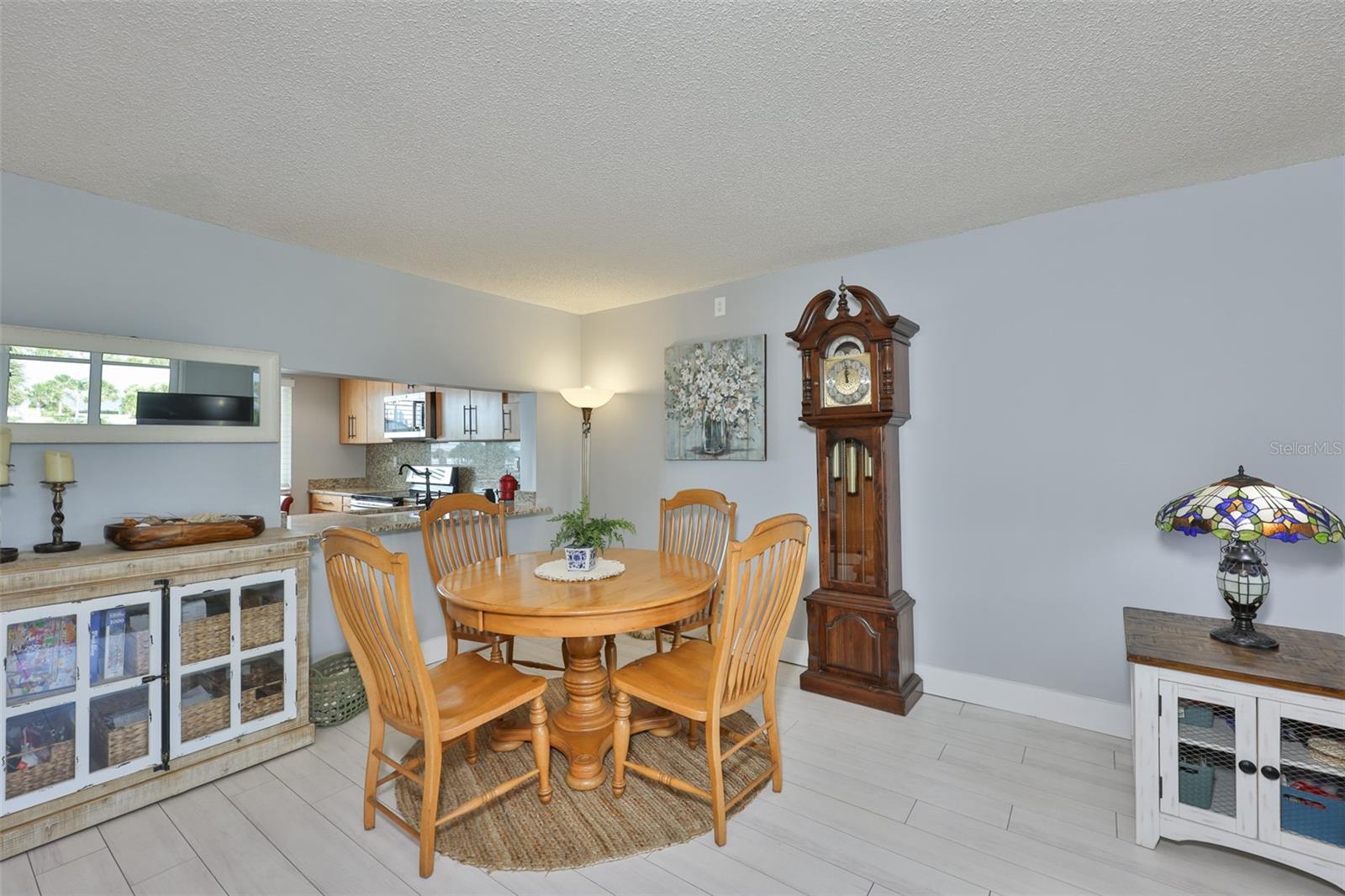 1581 GULF BLVD #103N, CLEARWATER BEACH, FL, 33767