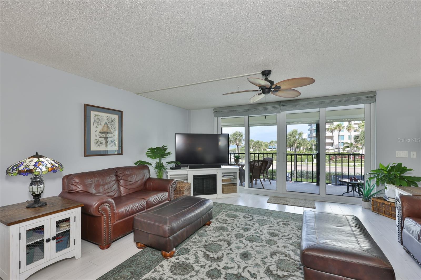 1581 GULF BLVD #103N, CLEARWATER BEACH, FL, 33767