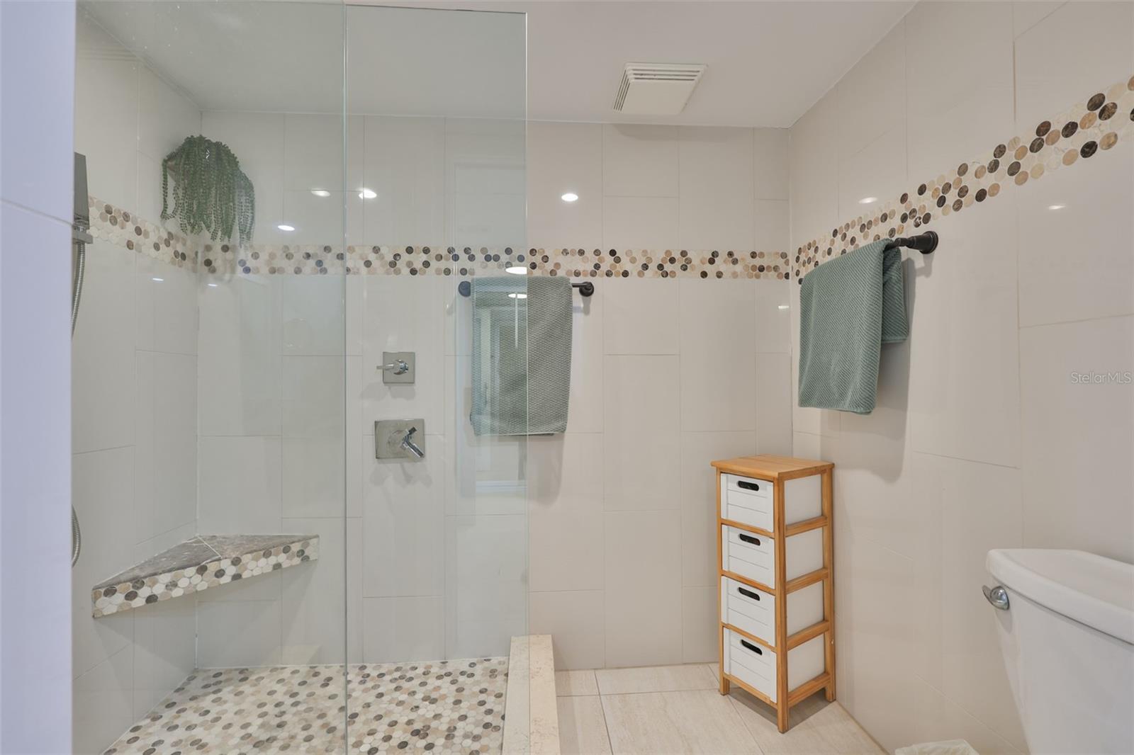 1581 GULF BLVD #103N, CLEARWATER BEACH, FL, 33767