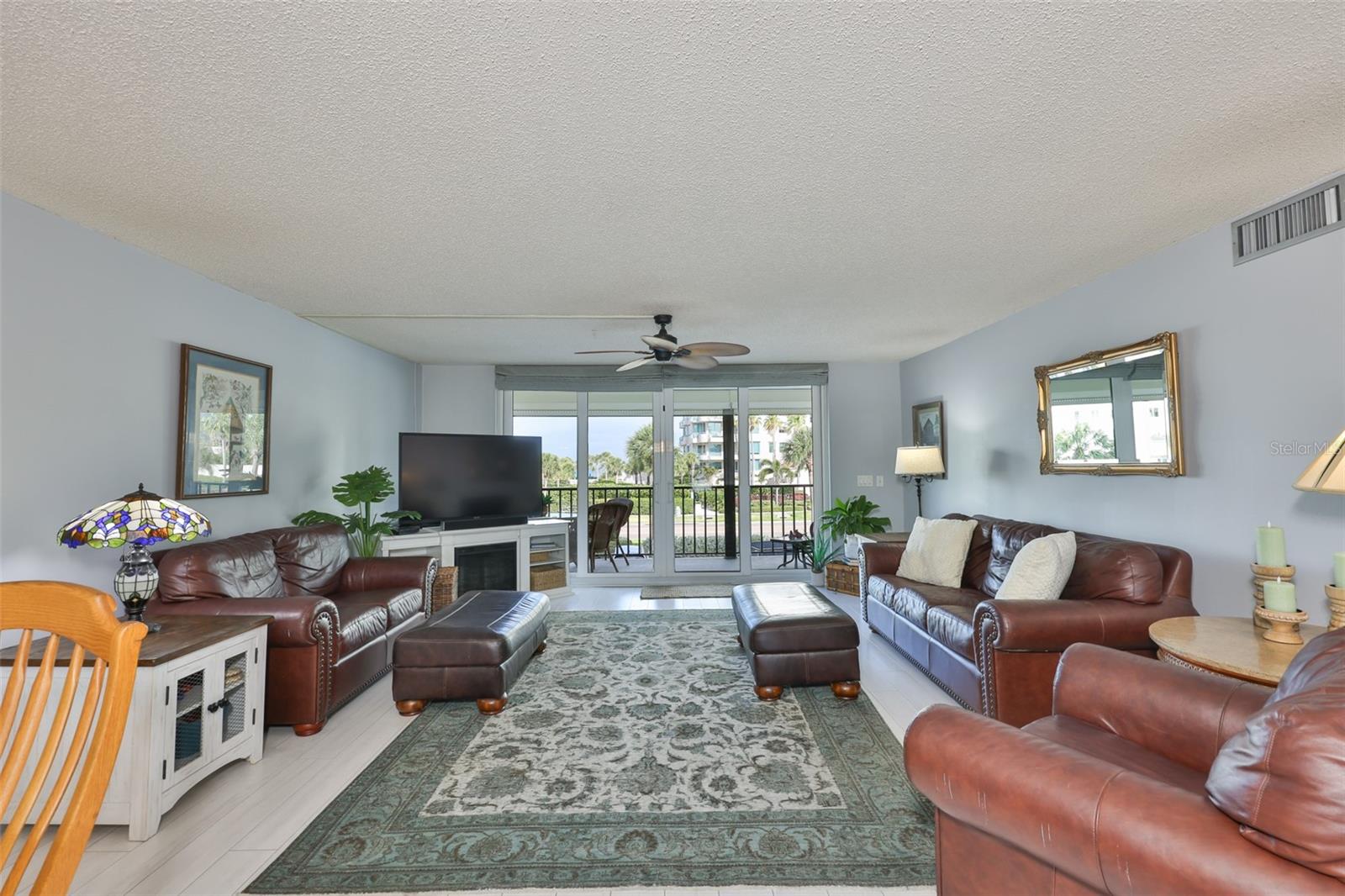 1581 GULF BLVD #103N, CLEARWATER BEACH, FL, 33767