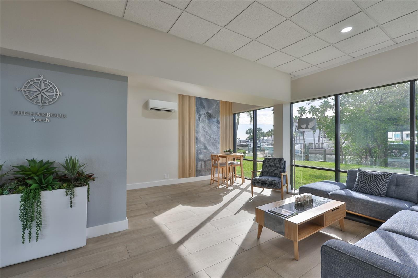 1581 GULF BLVD #103N, CLEARWATER BEACH, FL, 33767