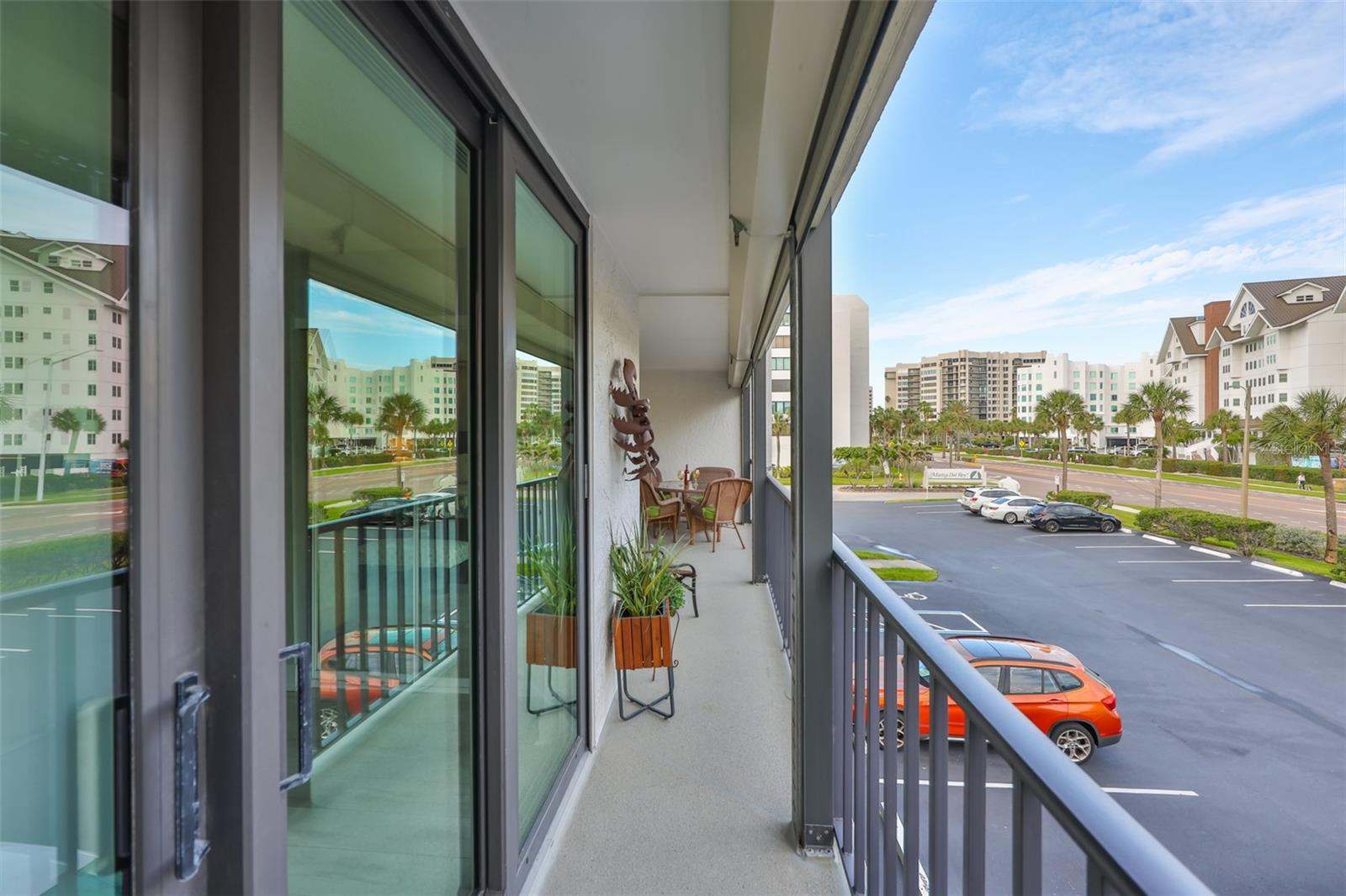 1581 GULF BLVD #103N, CLEARWATER BEACH, FL, 33767