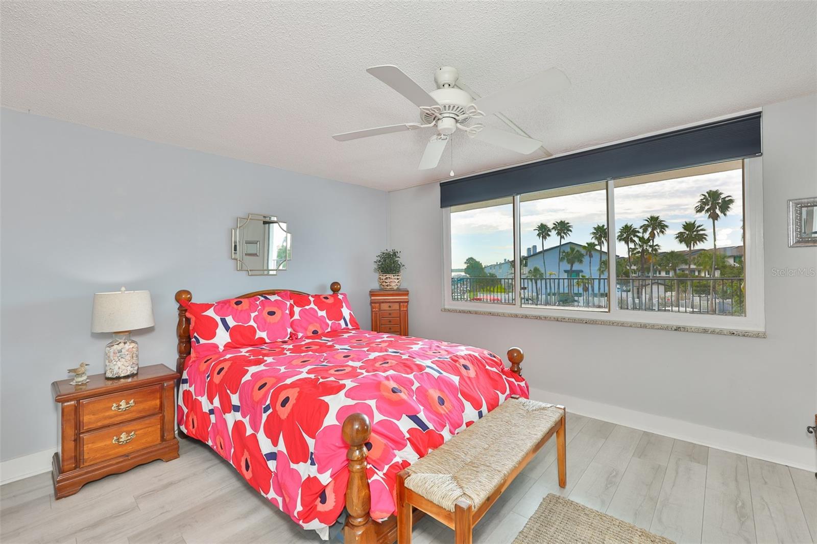 1581 GULF BLVD #103N, CLEARWATER BEACH, FL, 33767