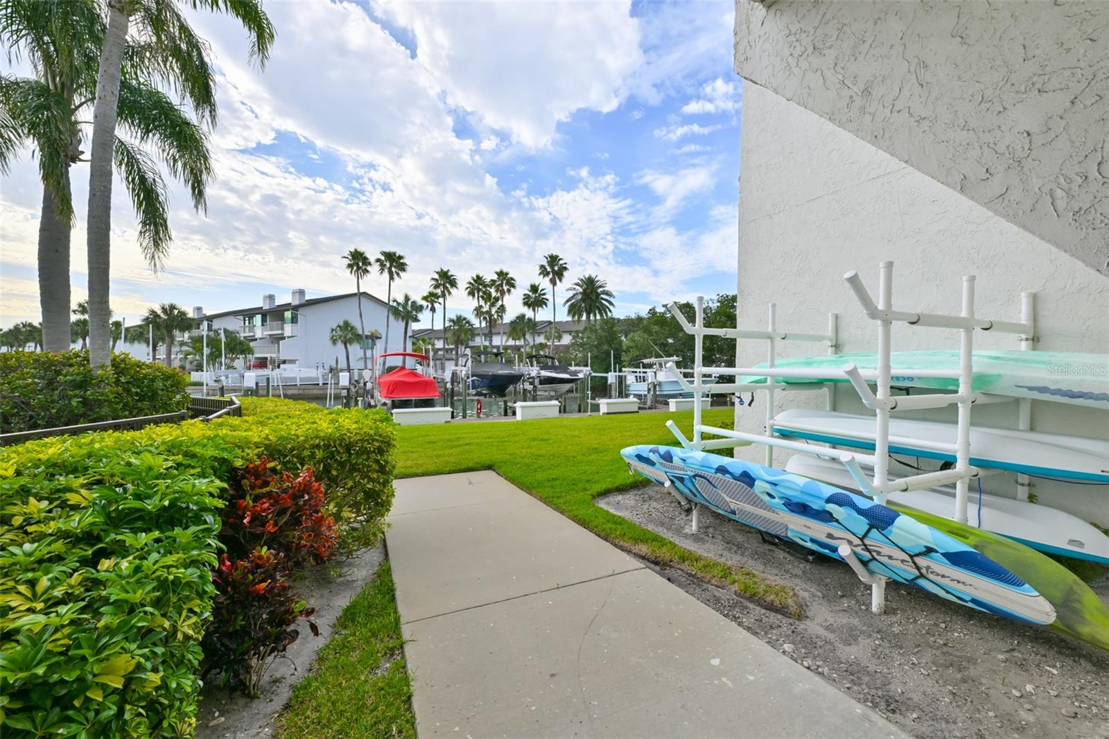 1581 GULF BLVD #103N, CLEARWATER BEACH, FL, 33767