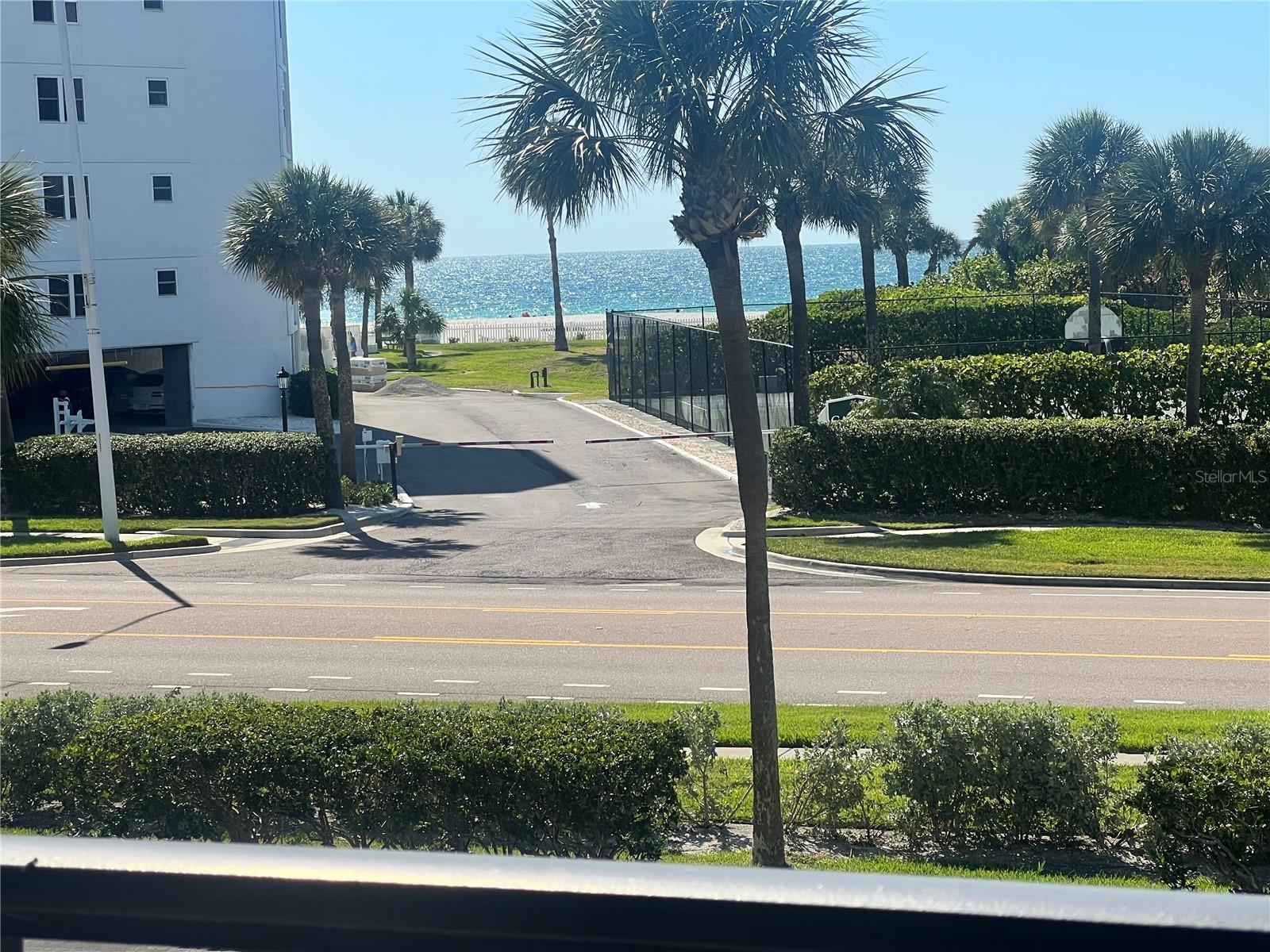 1581 GULF BLVD #103N, CLEARWATER BEACH, FL, 33767