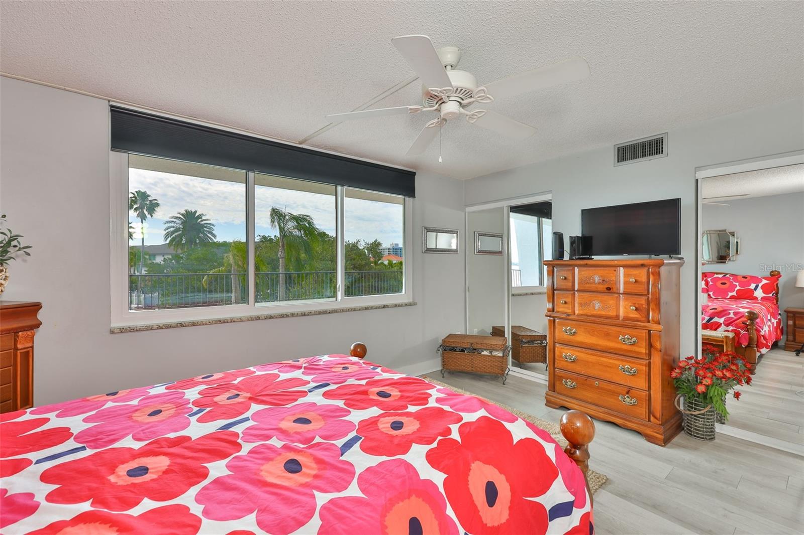 1581 GULF BLVD #103N, CLEARWATER BEACH, FL, 33767