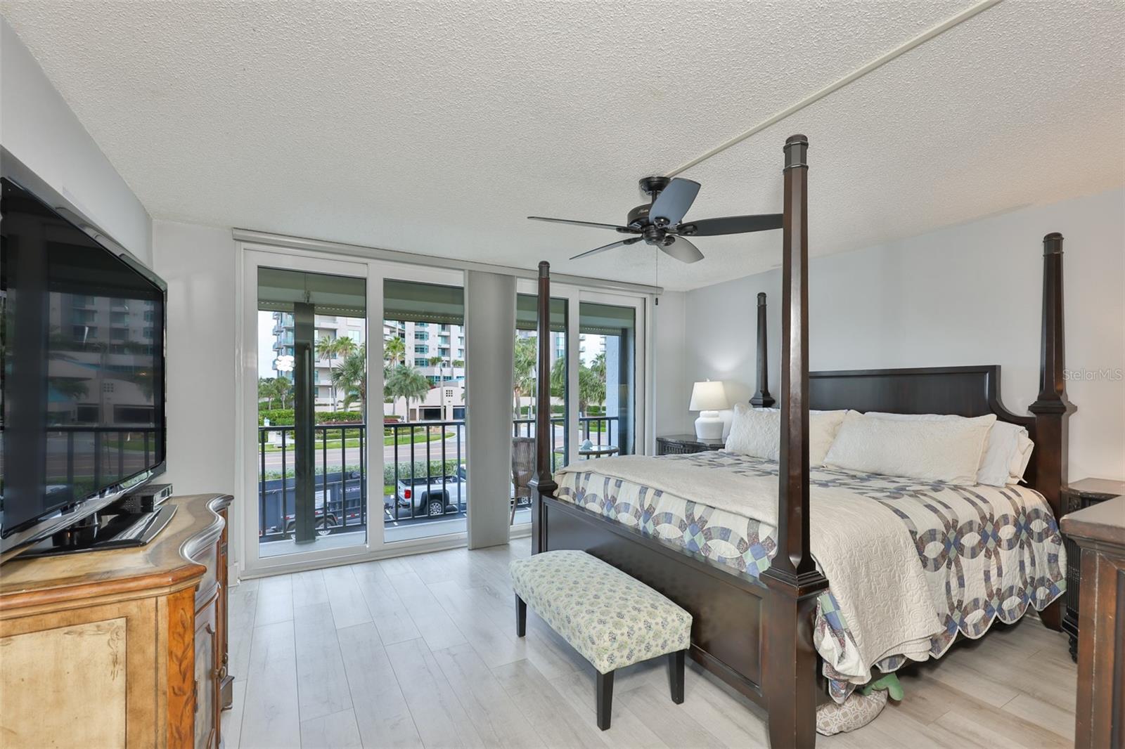1581 GULF BLVD #103N, CLEARWATER BEACH, FL, 33767